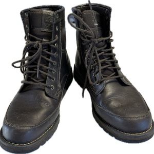 Timberland Men’s Boots